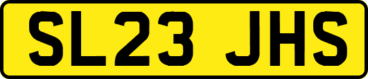 SL23JHS