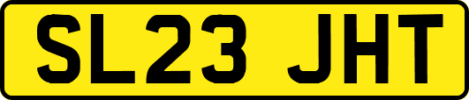 SL23JHT