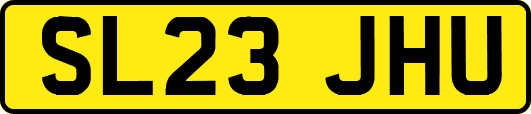 SL23JHU