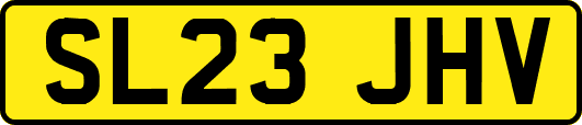 SL23JHV