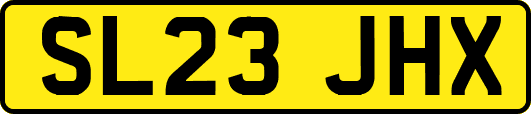 SL23JHX