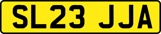 SL23JJA