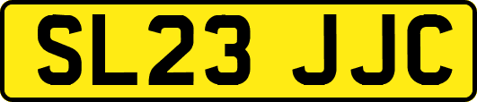 SL23JJC
