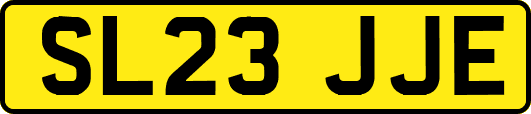 SL23JJE