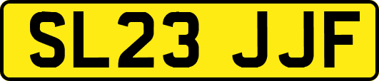 SL23JJF