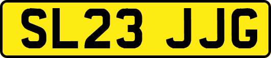 SL23JJG