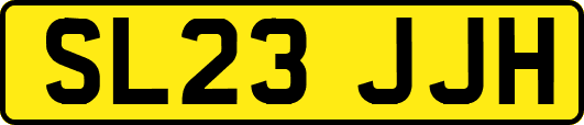 SL23JJH