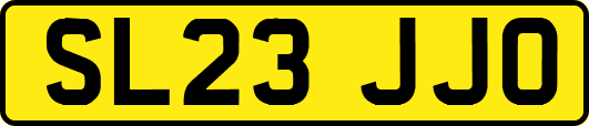 SL23JJO