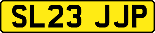 SL23JJP