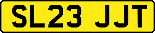 SL23JJT