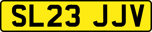 SL23JJV