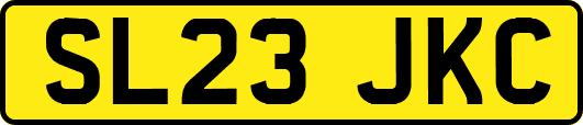 SL23JKC