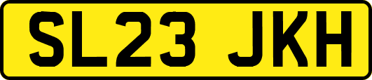 SL23JKH