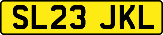 SL23JKL