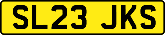 SL23JKS