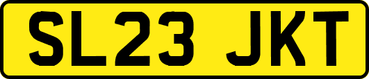 SL23JKT