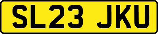 SL23JKU