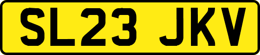SL23JKV