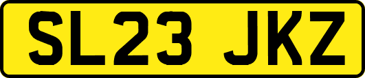 SL23JKZ