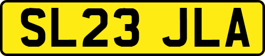 SL23JLA