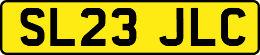 SL23JLC