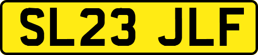 SL23JLF