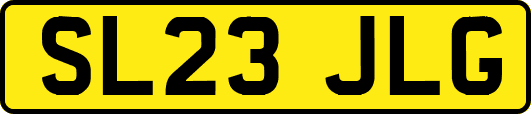 SL23JLG