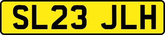 SL23JLH