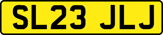 SL23JLJ