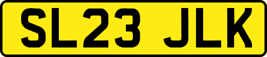 SL23JLK