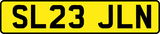 SL23JLN