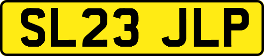 SL23JLP