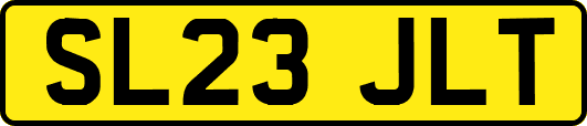 SL23JLT