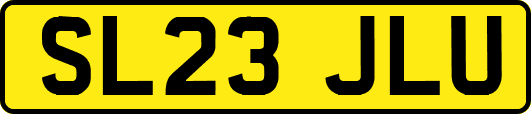 SL23JLU