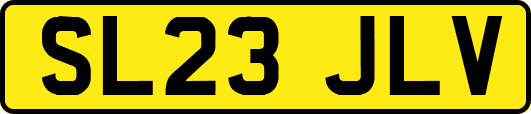 SL23JLV