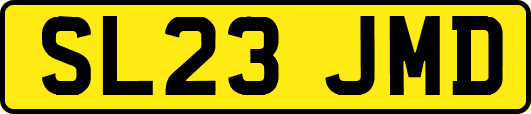 SL23JMD