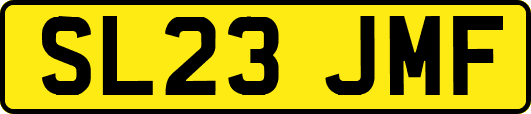 SL23JMF