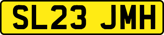 SL23JMH