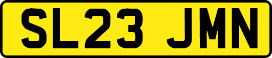 SL23JMN
