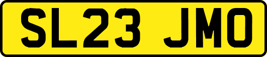 SL23JMO