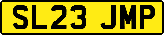 SL23JMP