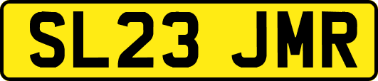 SL23JMR