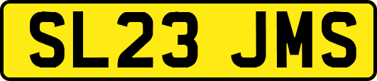 SL23JMS