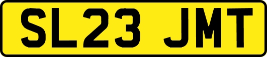 SL23JMT