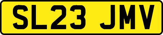 SL23JMV