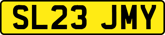 SL23JMY