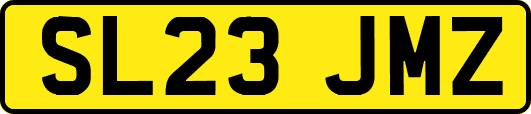 SL23JMZ