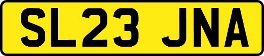 SL23JNA