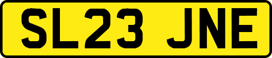 SL23JNE