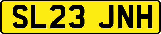 SL23JNH